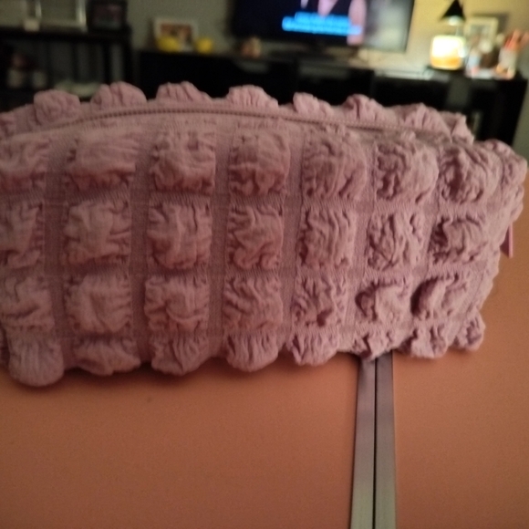 Makeup Bundle! - Picture 13 of 13